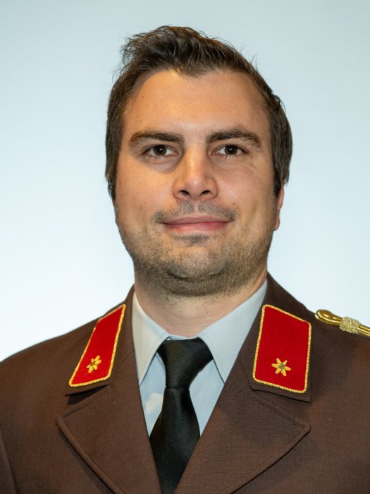 Simon Wallner